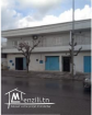 maison et garage