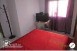 Studio S+1 à Louer à Bizerte 