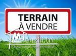 terrain a vendre à jaafer ariana prés de ariana el soghhra