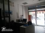 A vendre un local commercial au centre Urbain Nord.