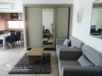 a louer un appartement s+0