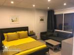 a louer un appartement s+0