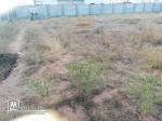 Terrain à teniour