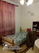 A VENDRE 01 APPARTEMENT A EL YASMINETTE