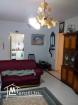 A VENDRE 01 APPARTEMENT A EL YASMINETTE