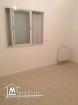LOUER appartement S+2