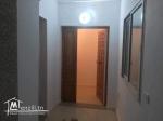 LOUER appartement S+2