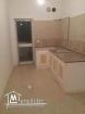 LOUER appartement S+2