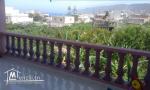 Maison meublée à lehmari rafraf plage