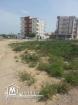 terrain a vendre à erriadh sousse