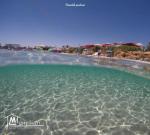 profiter de 150m² a 27MD a kélibia