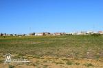 Des lots de terrain constructible à Kelibia ville
