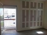 A vendre appartement menzah 7