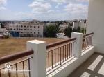A vendre appartement menzah 7