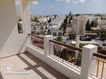 A vendre appartement menzah 7