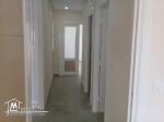 A vendre appartement menzah 7