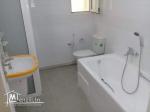A vendre appartement menzah 7