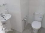 A vendre appartement menzah 7