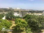 À vendre une belle villa à Rass Tabia cité Rommana