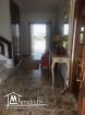 À vendre une belle villa à Rass Tabia cité Rommana