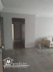 A vendre un appartement S+3 aux jardins de Carthage