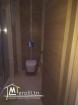 A vendre un appartement S+3 aux jardins de Carthage