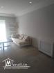 A vendre un appartement S+3 aux jardins de Carthage