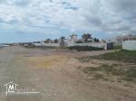 kerkouane plage (kélibia)