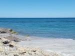 kerkouane plage (kélibia)