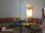Appartement S+3 Corniche Mahdia - 1400 dt /Semaine
