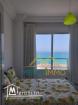 Appartement S+3 Corniche Mahdia - 1400 dt /Semaine