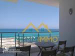 Appartement S+3 Corniche Mahdia - 1400 dt /Semaine