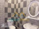 Appartement S+3 Corniche Mahdia - 1400 dt /Semaine