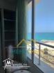 Appartement S+3 Corniche Mahdia - 1400 dt /Semaine