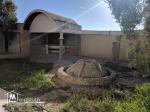 une magnifique Ferme agricole à Sidi BouAli de 7 Hectares