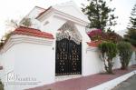 Belle villa a vendre 520 m casablanca bardo
