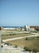 Appartement S+2 Rejich Mahdia
