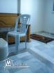 Appartement S+2 Rejich Mahdia