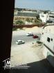Appartement S+2 Rejich Mahdia