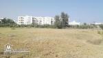 Lots de Terrain à Route Gabes KM 4