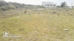 Lots de Terrain à Route Gabes KM 4
