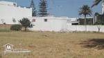 Lots de Terrain à Route Gabes KM 4