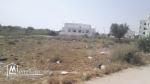Lots de Terrain à Route Gabes KM 4