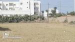 Lots de Terrain à Route Gabes KM 4