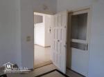 Appartement à vendre à la Nouvelle médina 3 