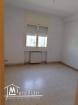 Appartement à vendre à la Nouvelle médina 3 