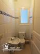 Appartement à vendre à la Nouvelle médina 3 