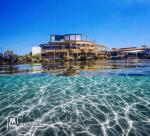 des terrain a vendre kelibia