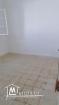 Maison à vendre à Kairouan (منزل للبيع قرب المعهد النموذجي )