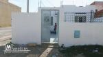 Maison à vendre à Kairouan (منزل للبيع قرب المعهد النموذجي )